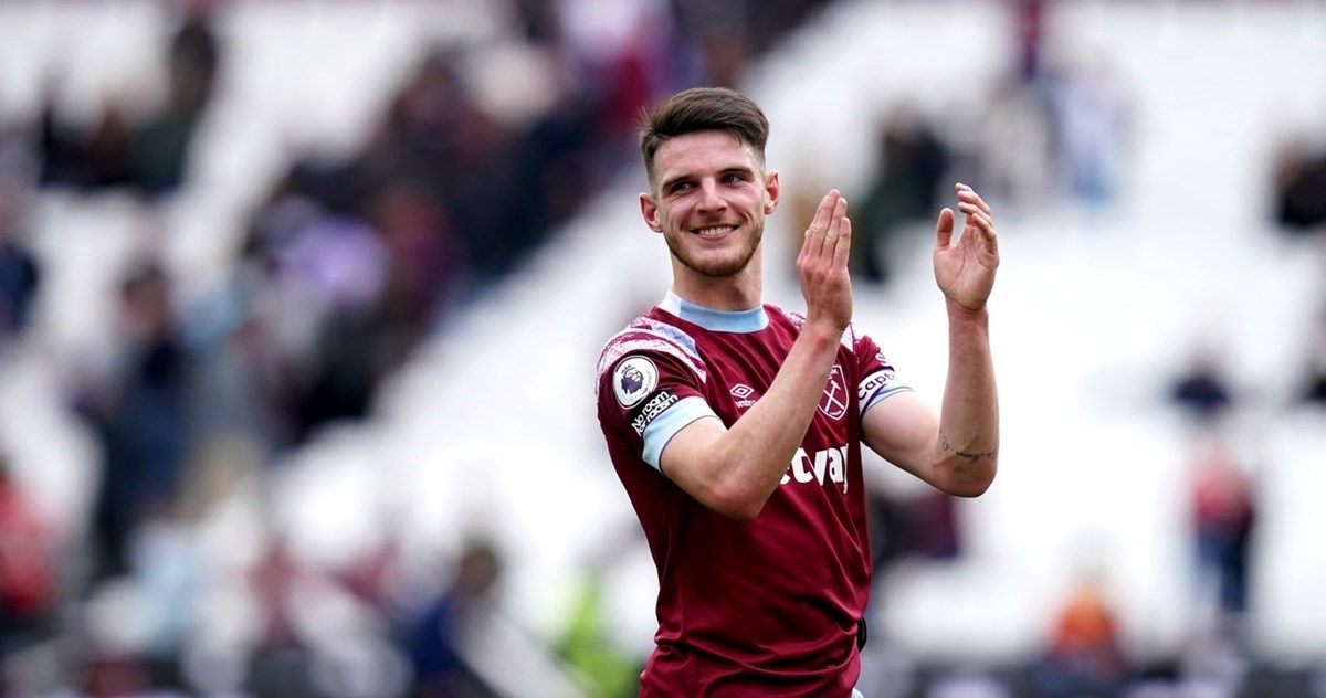 Završen najveći transfer u povijesti engleskog nogometa