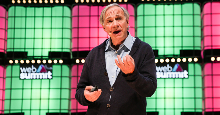 Američki milijarder: Bližimo se točki bez povratka