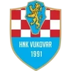 VUKOVAR