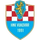 VUKOVAR