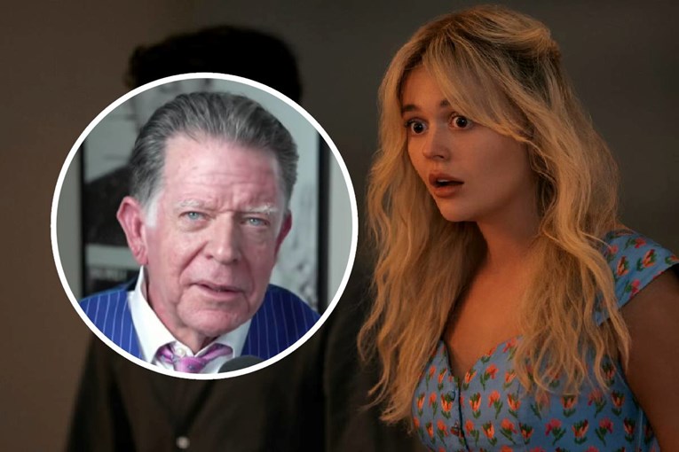 Odvjetnik otkrio kako prepoznati laž u sekundi: "Obratite pozornost na pet stvari"