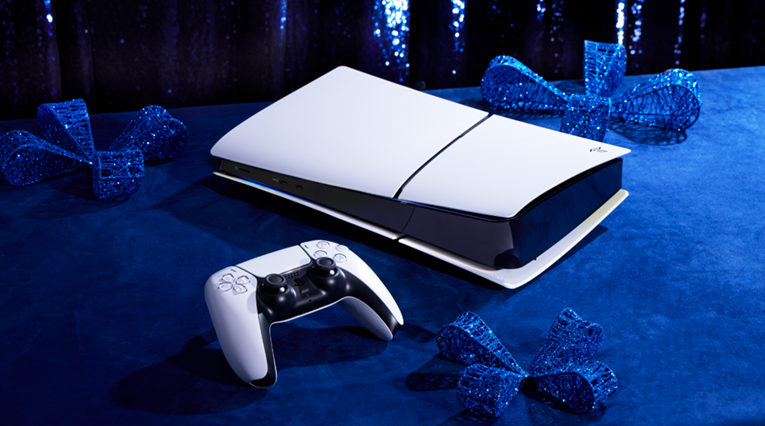 Ovo je savršen poklon