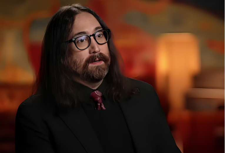 Sin Johna Lennona: Dajem sve od sebe da svijet ne zaboravi Beatlese