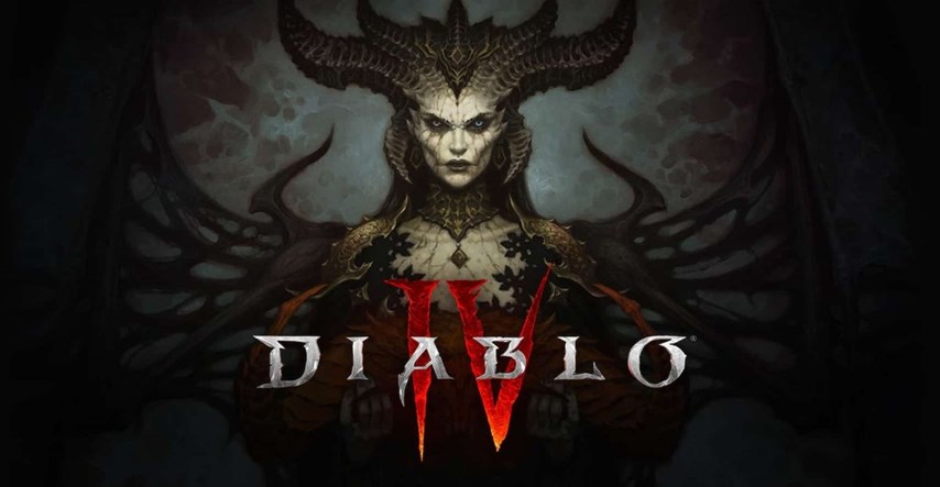 Diablo IV je odličan povratak u stare dane
