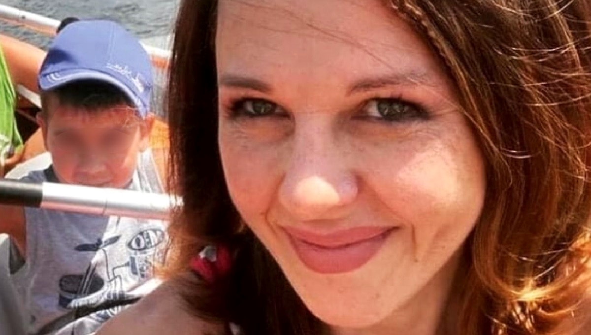 Ukrajinka vozila obitelj na sigurno. Suprug: Rusi su je ubili iz snajpera