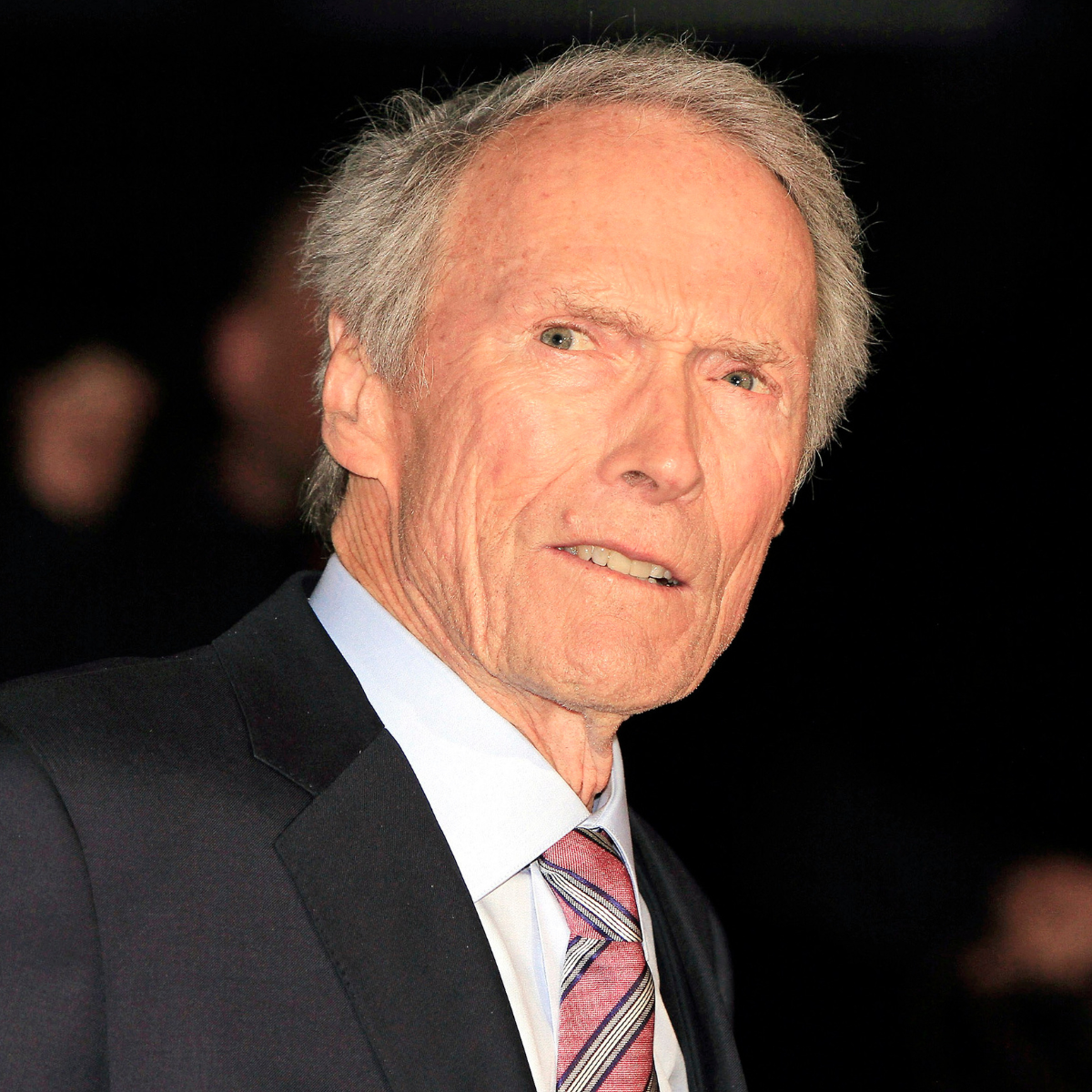 Clint Eastwood otkrio koju je ulogu najviše mrzio: "To nije bilo ugodno iskustvo"