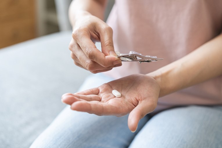 Liječnici kažu da uzimanje neklih lijekova na prazan želudac može biti jako opasno