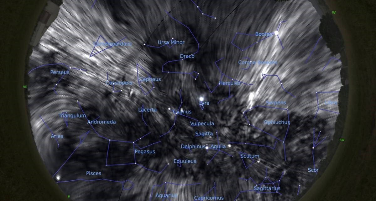 Zanimljivo otkriće astronoma: Zemlja je možda okružena ogromnim magnetskim tunelom