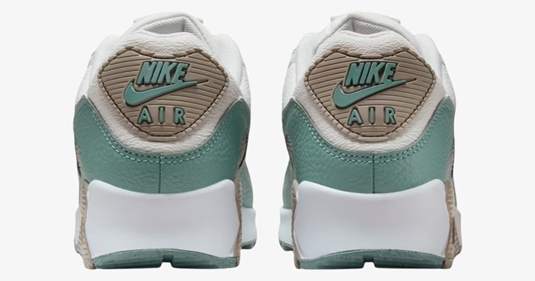 Ove tenisice nestat će s polica brzinom munje