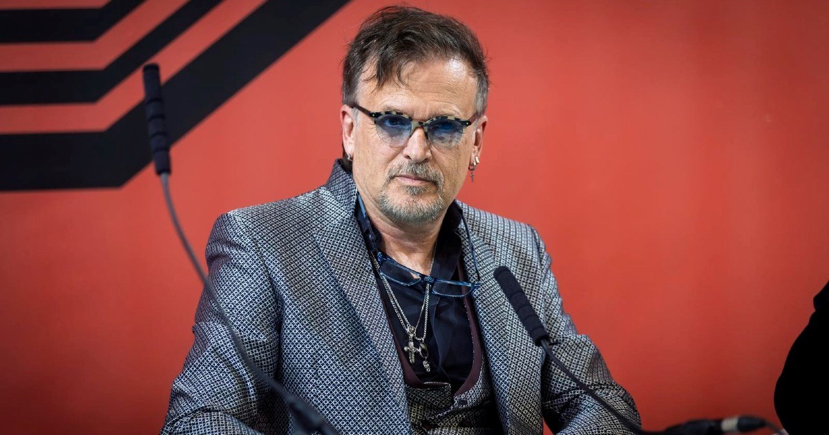 Gibonni ulazi u Nadzorni odbor KK Splita