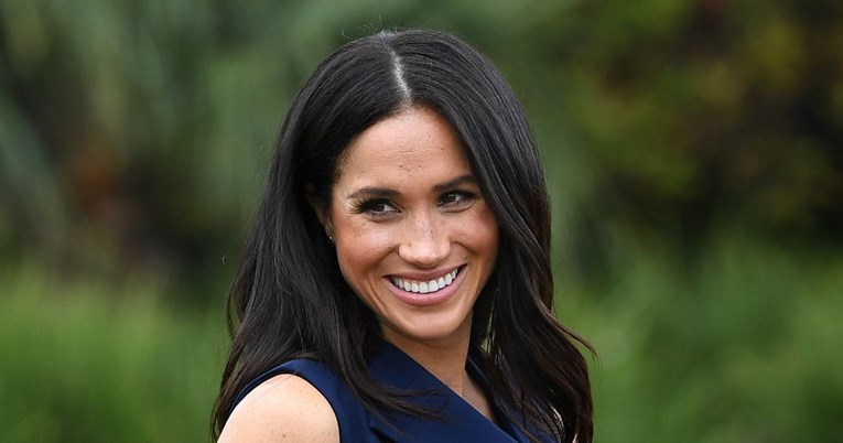 Meghan Markle se vraća u Hollywood?
