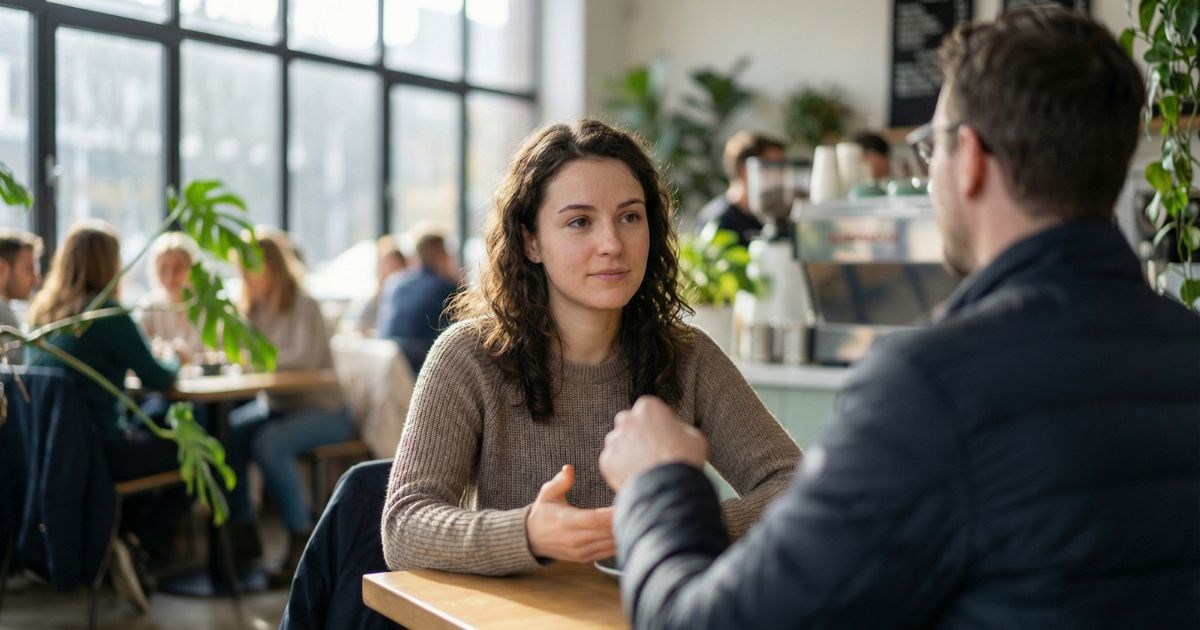 Tri znaka koja će se riješiti toksične veze