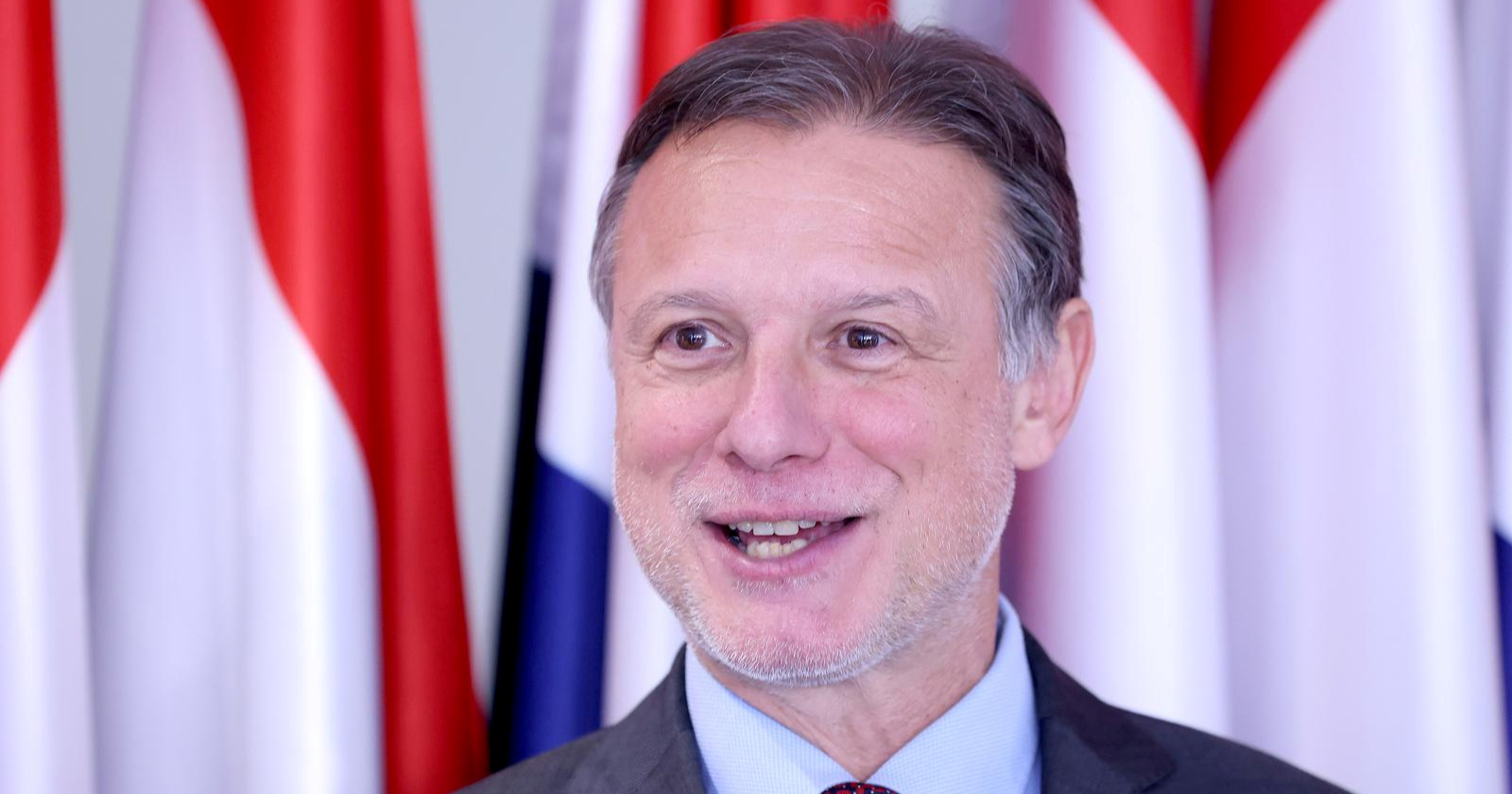 Njonjo: Tomašević glumi neko janješce, a zapravo je rigidni ljevičar