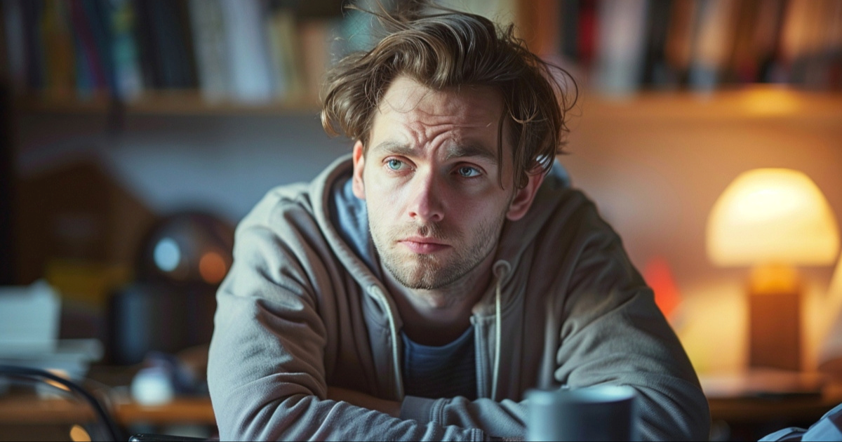 Horoskopski znakovi koji su stalno umorni