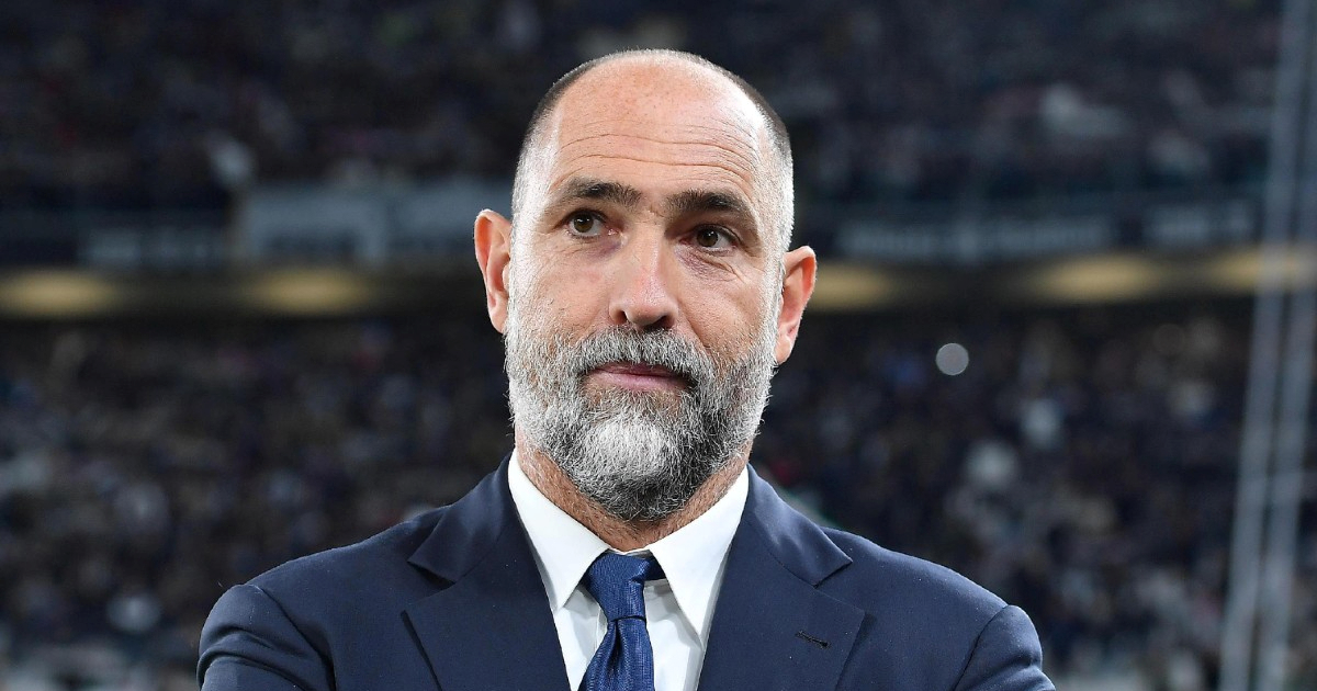 Engleski mediji o odlasku Tudora: "Dobio je otkaz nakon 44 dana noćne more"