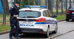 Policija na festivalima u Istri zaplijenila drogu. Našli kokain, speed, marihuanu...