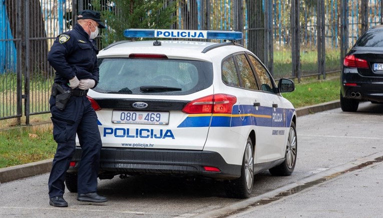Policija na festivalima u Istri zaplijenila drogu. Našli kokain, speed, marihuanu...