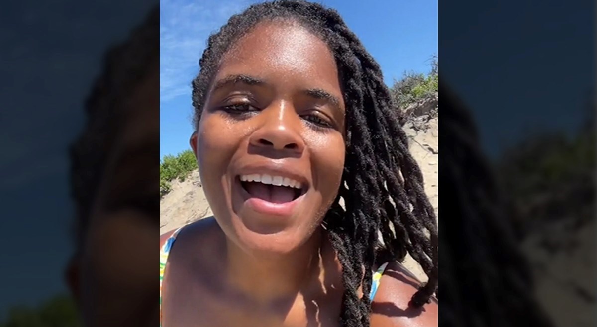 Američka senatorica twerkala na TikToku u bikini tangama: ''Ponovila bih sve''