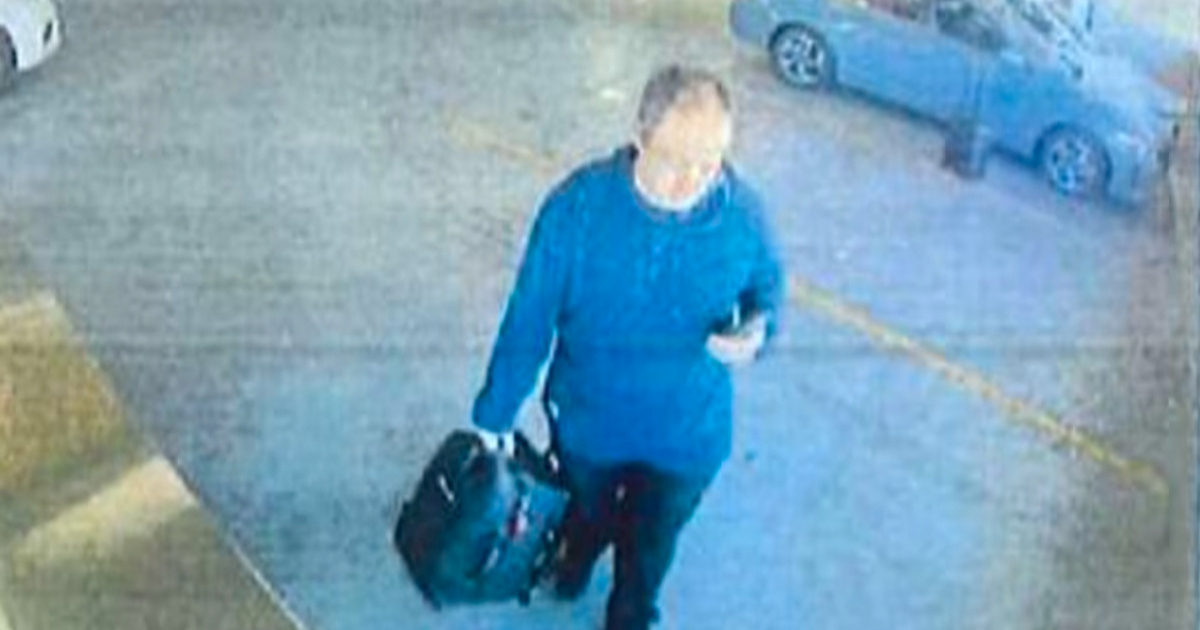 Trump obustavio lutriju za zelene karte. Ubojica s Browna je tako ušao u SAD