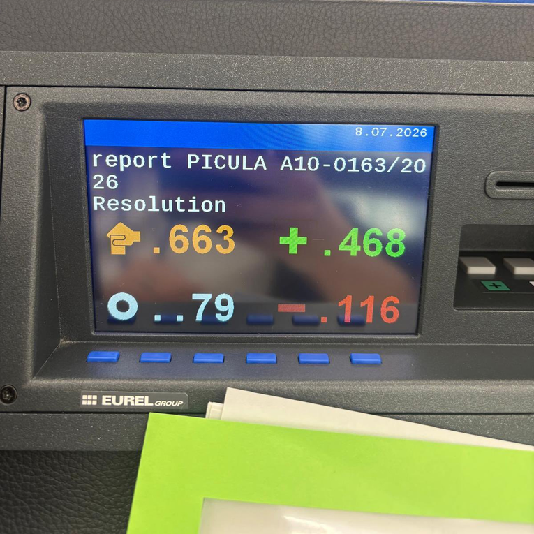 EU parlament velikom većinom glasao za Piculino izvješće o Srbiji