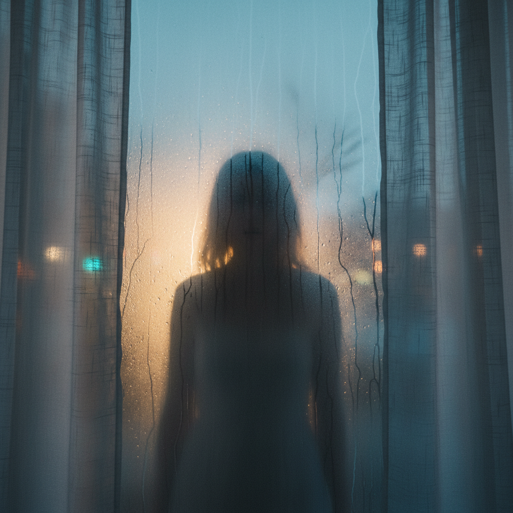 DORH podigao optužnicu protiv dvoje Mađara zbog trgovanja ljudima i prostitucije