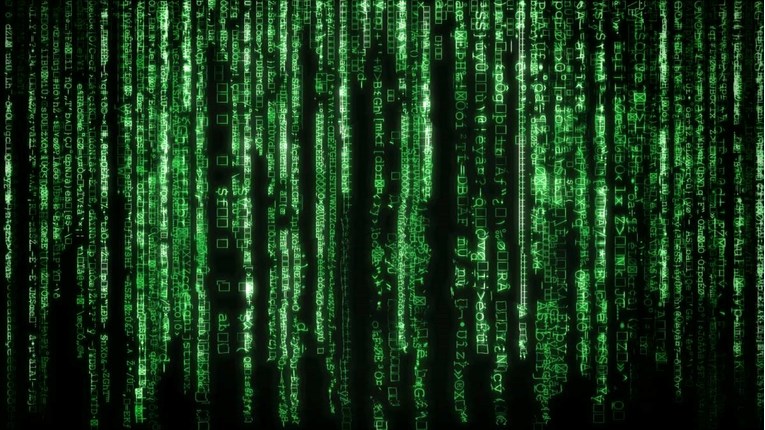 Živimo li u Matrixu? Fizičar objasnio kako to možemo provjeriti