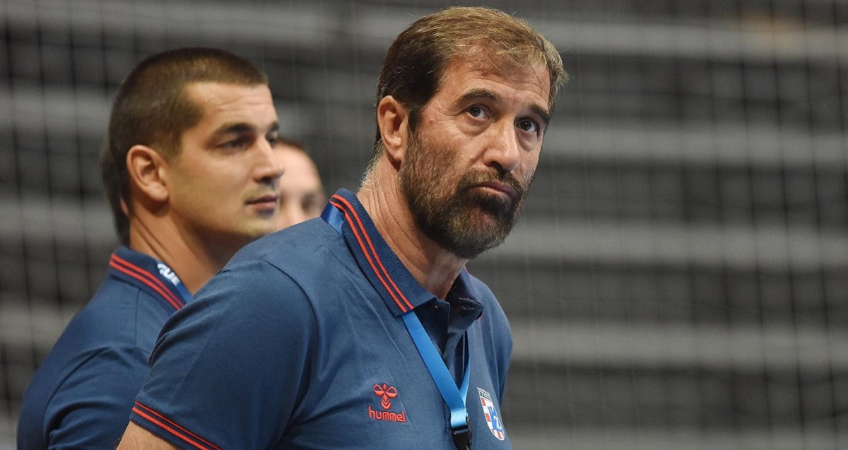 Barcelona slavila protiv PPD Zagreba s čak 17 razlike