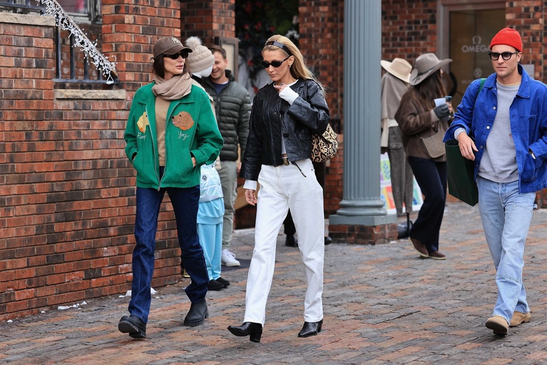 Mnogi ih mrze, ali postaju nezaobilazan trend za proljeće i ljeto 2026.