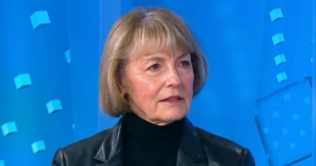 Pusić: Trump nije shvatio Xijevu poruku o Tukididovoj zamci