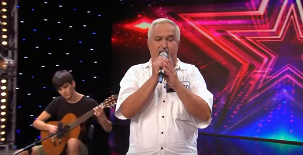Gledatelji bijesni na žiri: "Neću ni gledati dalje, vidi se da je namješteno"