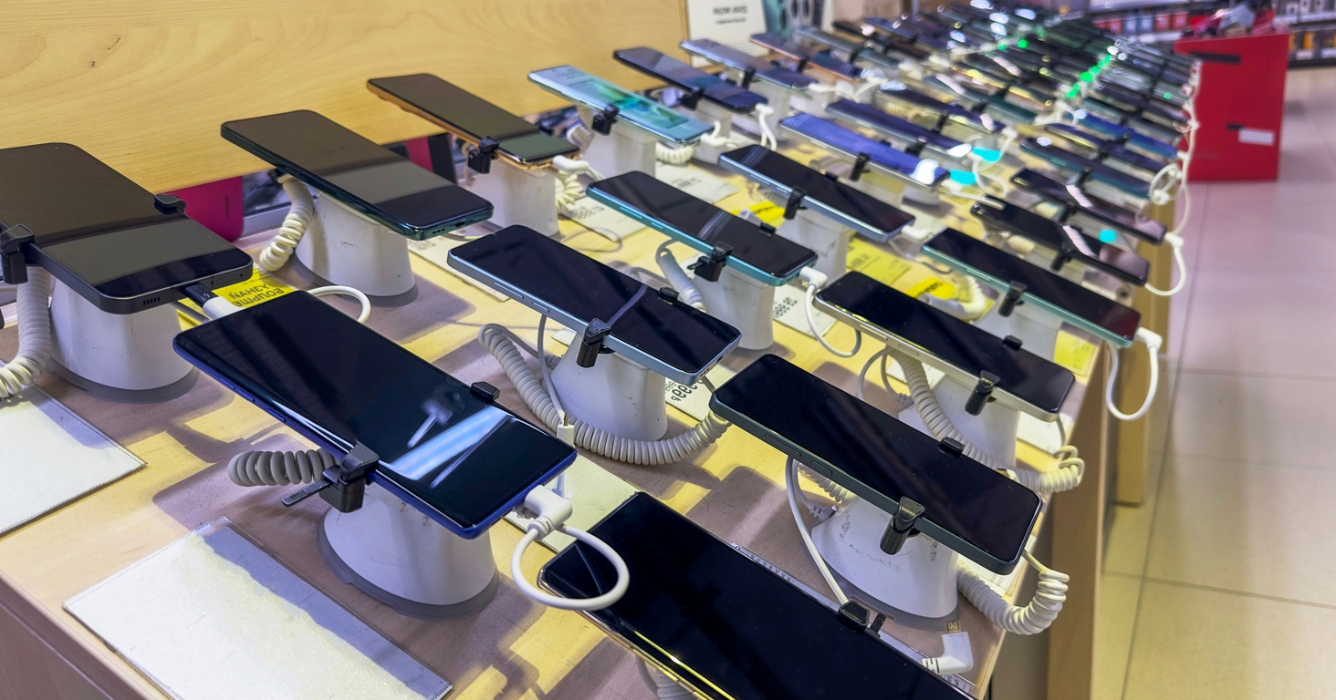 Umjetna inteligencija diže cijene laptopa, mobitela i konzola