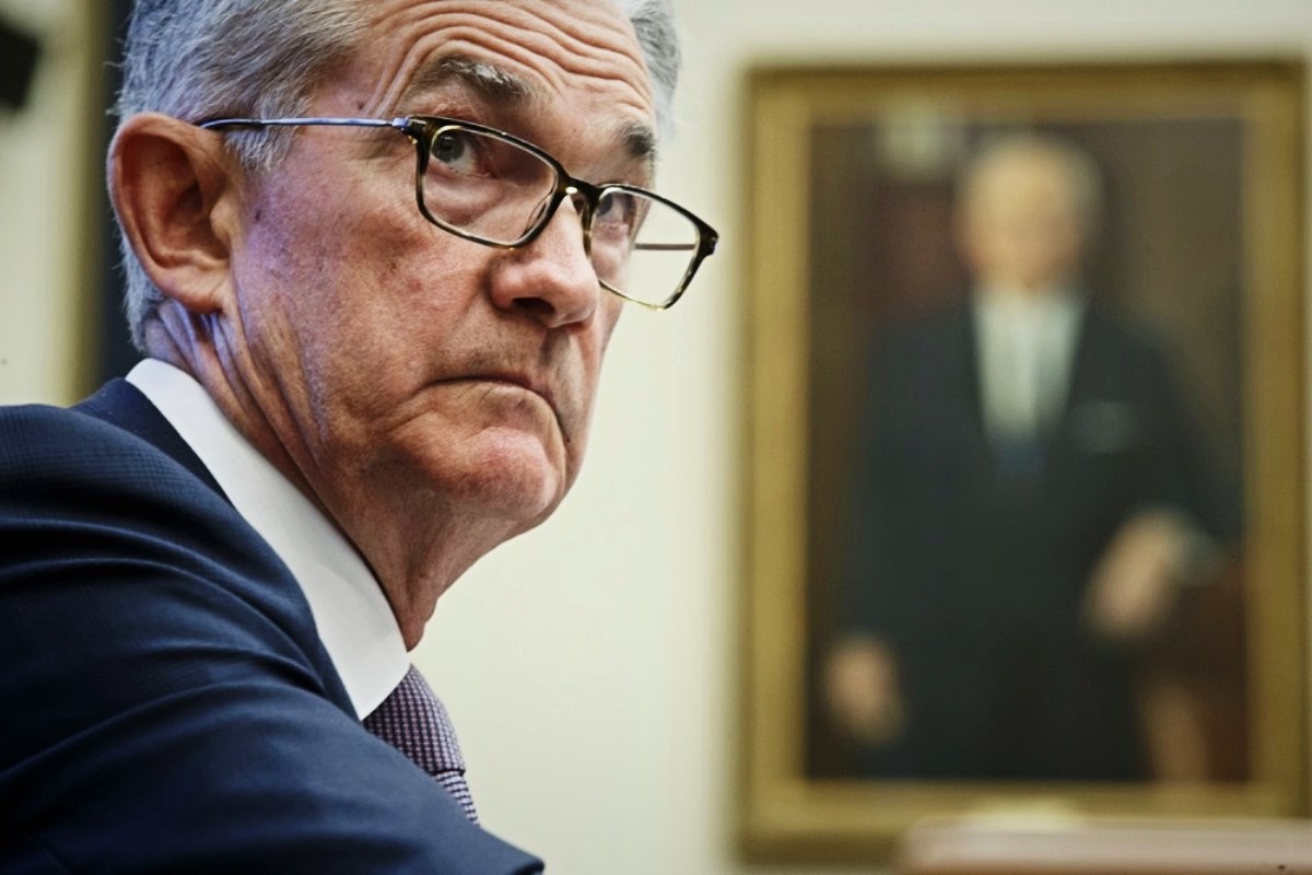 Trump želi da šef Feda da ostavku, njegov ministar kaže da nema potrebe