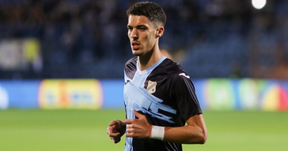 UEFA žestoko kaznila Jankovića nakon crvenog kartona u Armeniji