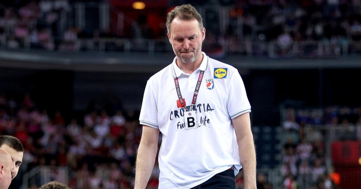 Sigurdsson: Euro je teško natjecanje. Osvojio sam ga prije 10 godina, neću odustati