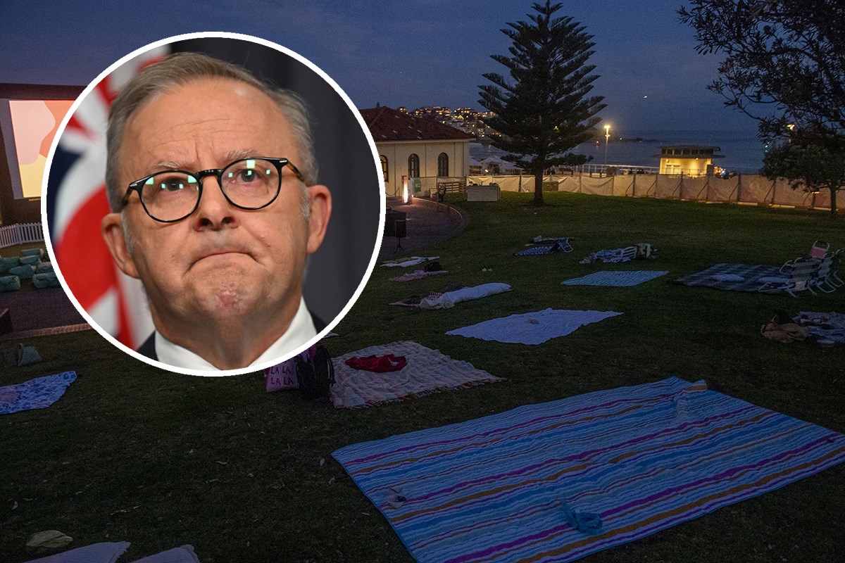 Australski premijer: Mi smo jači od kukavica koje su učinile ovaj pokolj