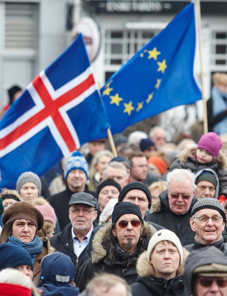 EU ekspresno dobiva novu članicu? Politico: Referendum već na ljeto