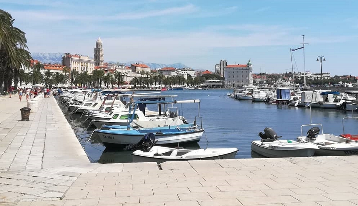 Objavljen popis najskupljih zemalja Europe, iznenadit će vas gdje je Hrvatska