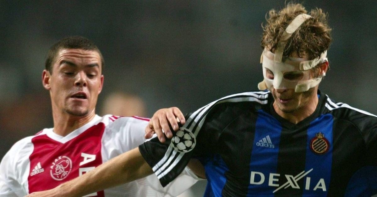 Belgija i Nizozemska stvaraju BeNe ligu. Evo koliki će novac dobiti za ujedinjenje