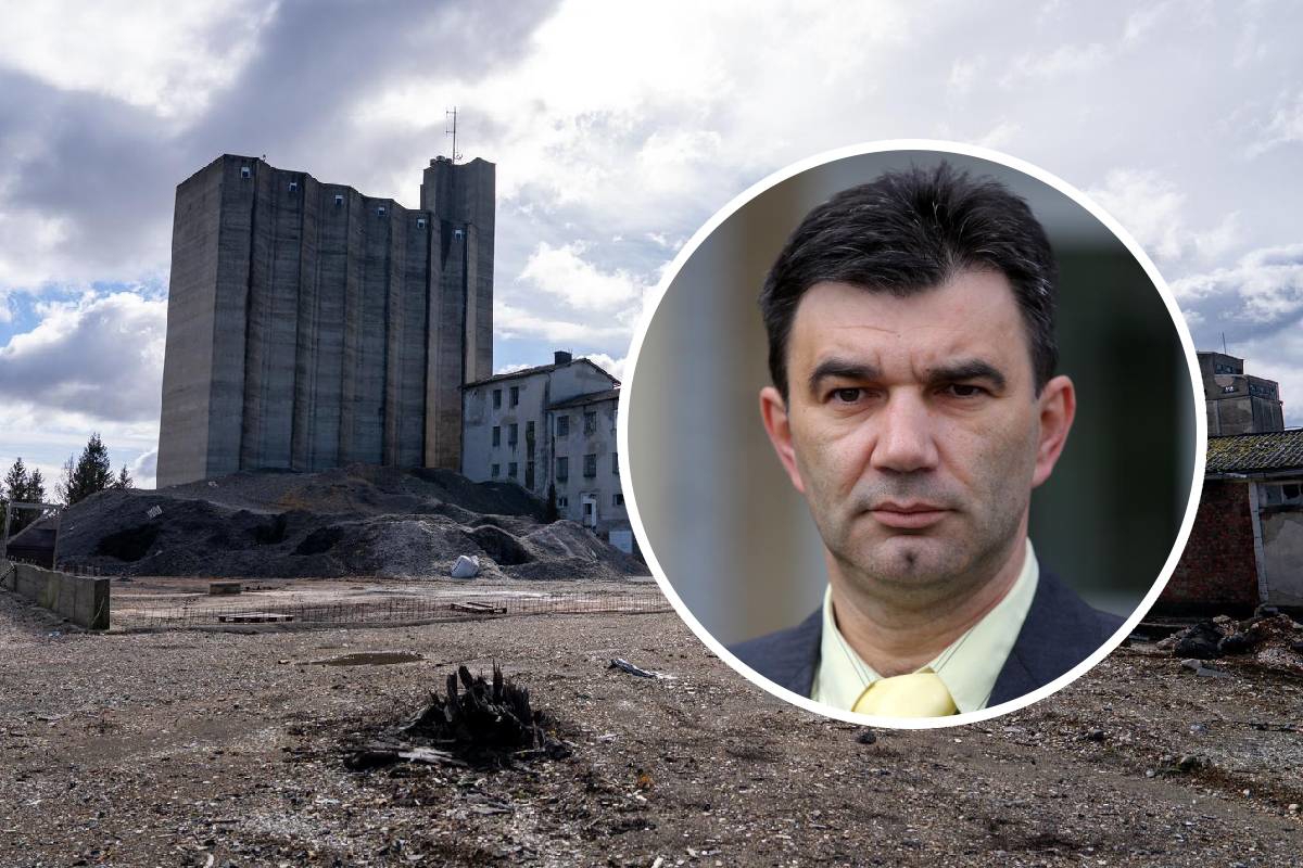Aktivist iz Gospića: Plenković katastrofalno loše komunicira s Ličanima