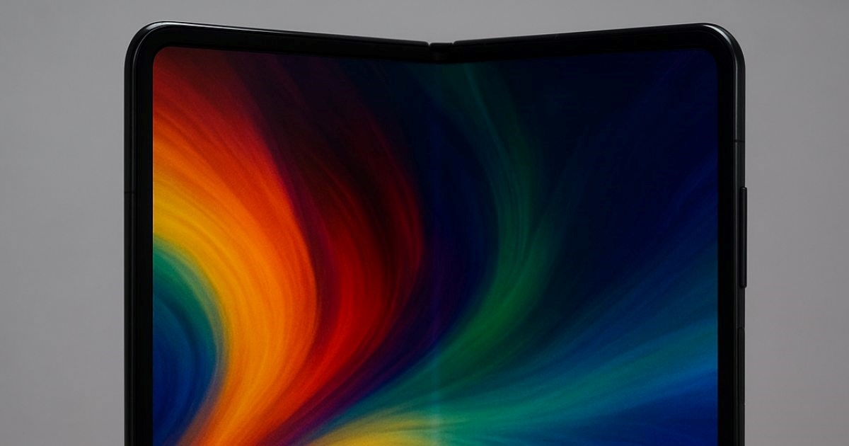 Sklopivi iPhone: Sve što znamo o Appleovom tajnom projektu za 2026.