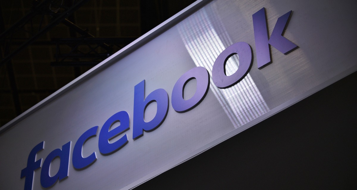 Kina: Facebook ne bi trebao selektivno stvarati prepreke medijima