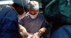 Klinički mrtvom Amerikancu presađen bubreg svinje. Organ radi i 32. dan od operacije
