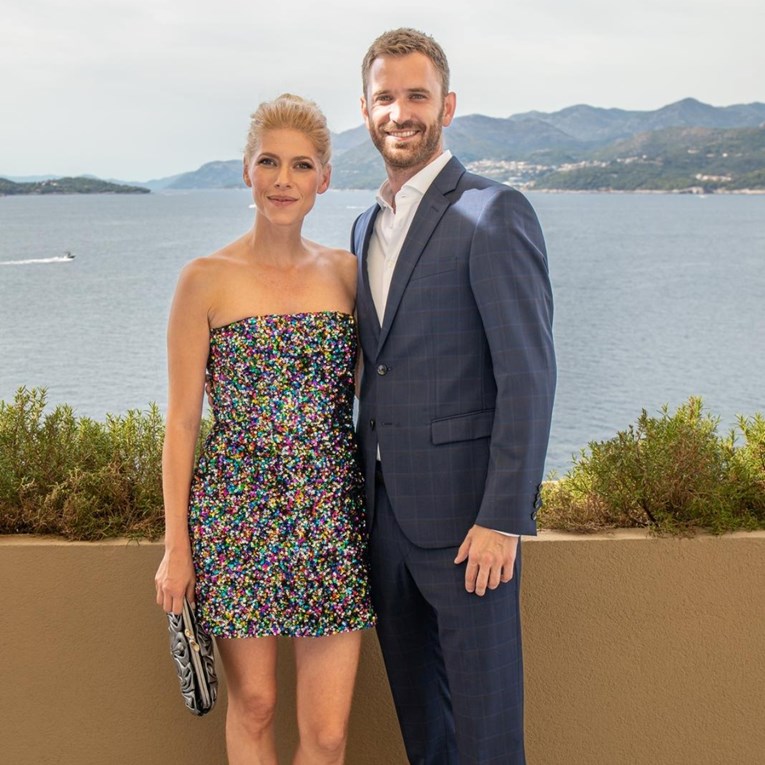 Momčilo Otašević prisluškivao Jelenu Perčin, policija pronašla 10.000 snimki