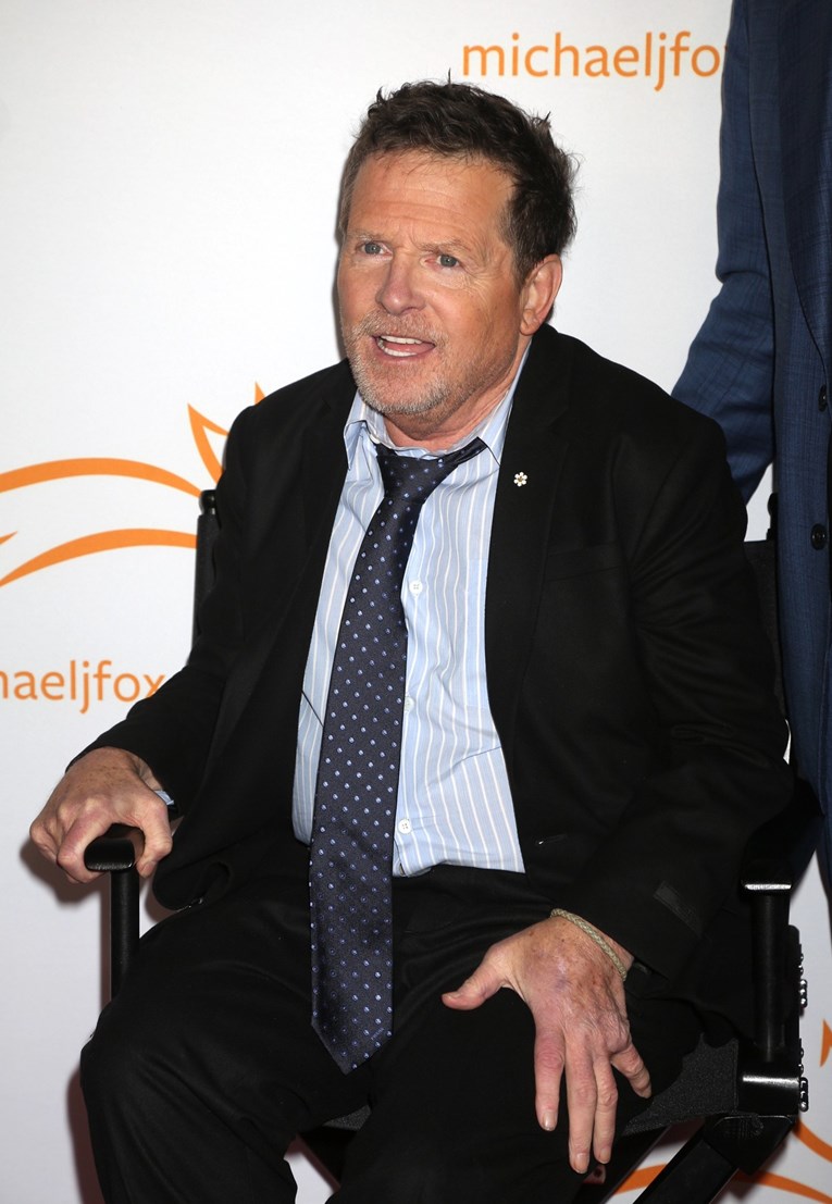 "Osjećam se izdano": Ljudi su tek sad saznali koje je pravo ime Michaela J. Foxa