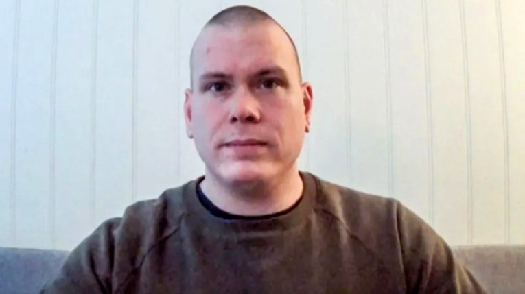 Terorist iz Norveške je pod zdravstvenim nadzorom, čeka ga istražni zatvor