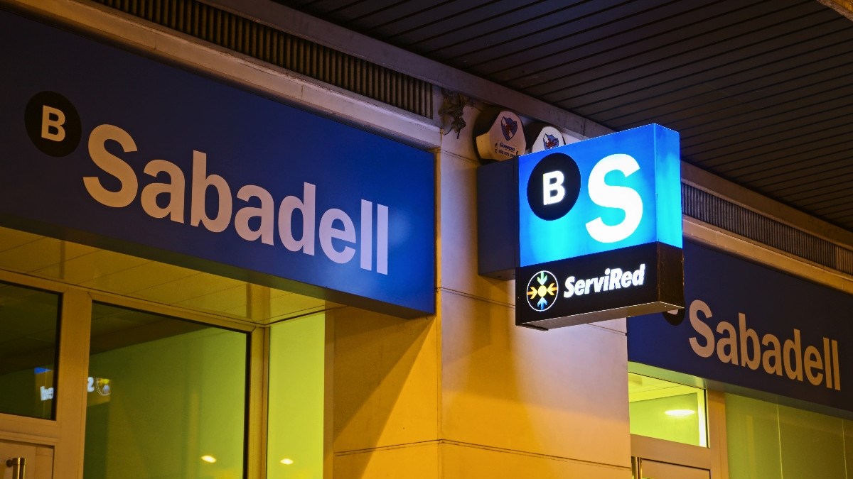 Španjolska vlada blokirala spajanje dvije domaće banke