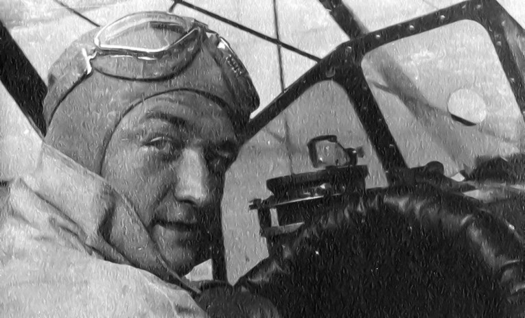 Umro je Zlatko Rendulić, posljednji pilot Jugoslavenskog kraljevskog zrakoplovstva