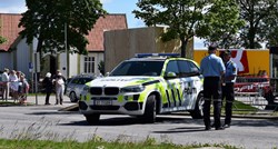 Dva profesora izbodena nožem na sveučilištu u Norveškoj. Uhićen student