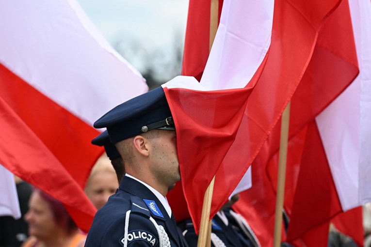 Kako poljske firme osvajaju Europu