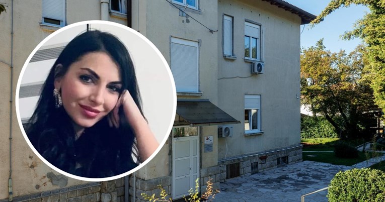 Optužene zbog smrti dječaka koji se ugušio pizzom. Ravnateljica sve htjela zataškati